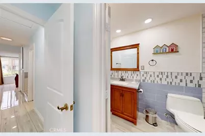 6124 E Camino Correr, Anaheim Hills, CA 92807 - Photo 28