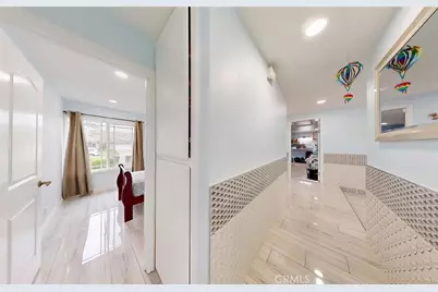 6124 E Camino Correr, Anaheim Hills, CA 92807 - Photo 30