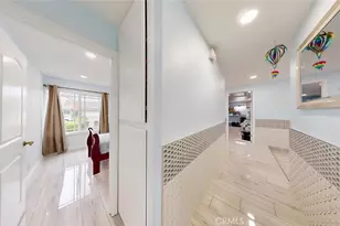 6124 E Camino Correr, Anaheim Hills, CA 92807 - Photo 30