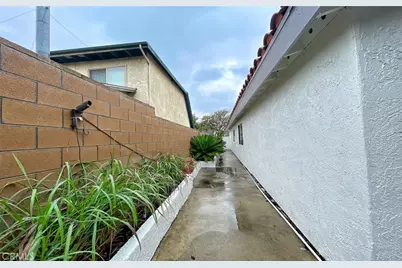 6124 E Camino Correr, Anaheim Hills, CA 92807 - Photo 40