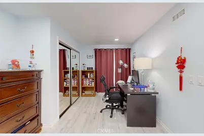 6124 E Camino Correr, Anaheim Hills, CA 92807 - Photo 36