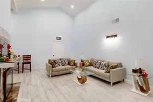 6124 E Camino Correr, Anaheim Hills, CA 92807 - Photo 8