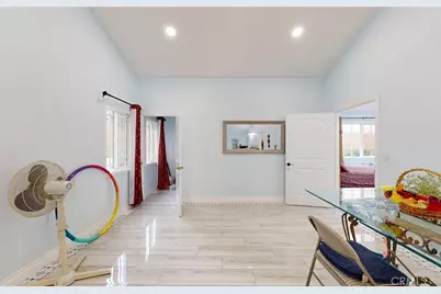 6124 E Camino Correr, Anaheim Hills, CA 92807 - Photo 20