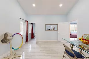 6124 E Camino Correr, Anaheim Hills, CA 92807 - Photo 20