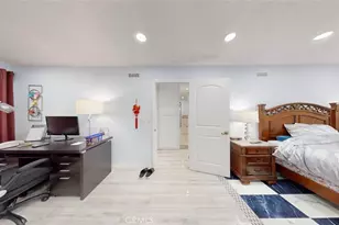 6124 E Camino Correr, Anaheim Hills, CA 92807 - Photo 34