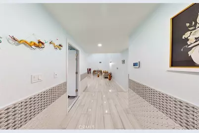 6124 E Camino Correr, Anaheim Hills, CA 92807 - Photo 4