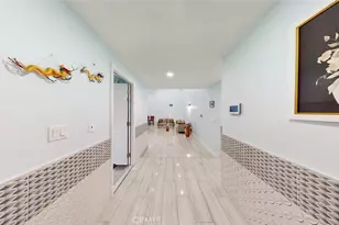 6124 E Camino Correr, Anaheim Hills, CA 92807 - Photo 4