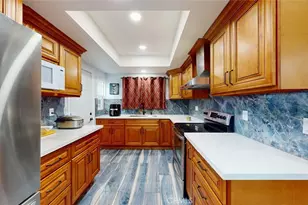 6124 E Camino Correr, Anaheim Hills, CA 92807 - Photo 12