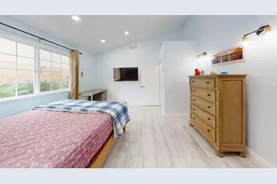 6124 E Camino Correr, Anaheim Hills, CA 92807 - Photo 24