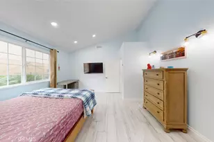 6124 E Camino Correr, Anaheim Hills, CA 92807 - Photo 24