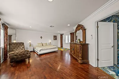 13102 13104 Monroe, Garden Grove, CA 92844 - Photo 34