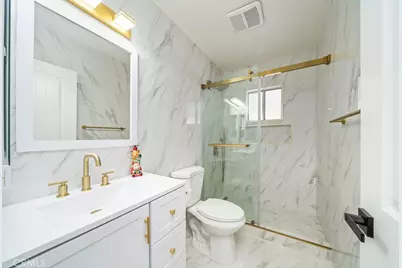 13102 13104 Monroe, Garden Grove, CA 92844 - Photo 16