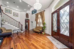 13102 13104 Monroe, Garden Grove, CA 92844 - Photo 24