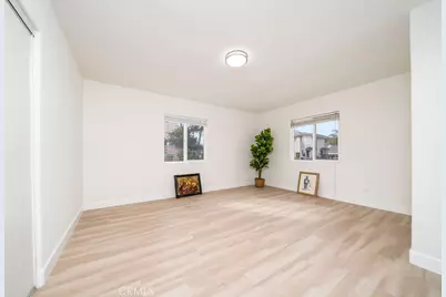 13102 13104 Monroe, Garden Grove, CA 92844 - Photo 12