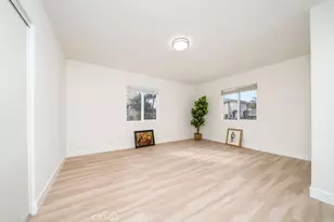 13102 13104 Monroe, Garden Grove, CA 92844 - Photo 12