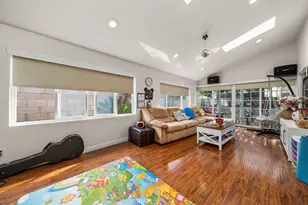 13102 13104 Monroe, Garden Grove, CA 92844 - Photo 30