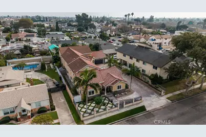 13102 13104 Monroe, Garden Grove, CA 92844 - Photo 2