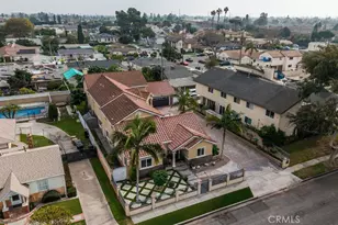 13102 13104 Monroe, Garden Grove, CA 92844 - Photo 2