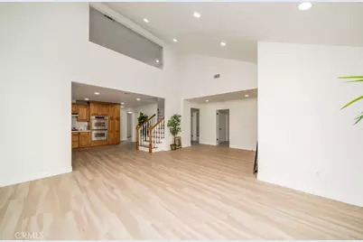 13102 13104 Monroe, Garden Grove, CA 92844 - Photo 8