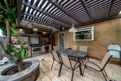 13102 13104 Monroe, Garden Grove, CA 92844 - Photo 32