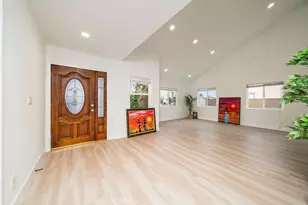 13102 13104 Monroe, Garden Grove, CA 92844 - Photo 6