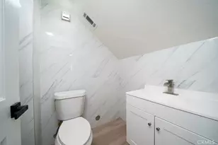 13102 13104 Monroe, Garden Grove, CA 92844 - Photo 18