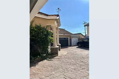 13102 13104 Monroe, Garden Grove, CA 92844 - Photo 44