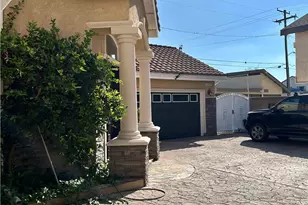 13102 13104 Monroe, Garden Grove, CA 92844 - Photo 44