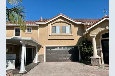 13102 13104 Monroe, Garden Grove, CA 92844 - Photo 4