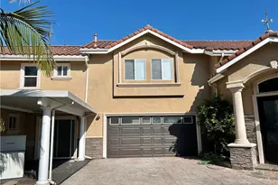 13102 13104 Monroe, Garden Grove, CA 92844 - Photo 4