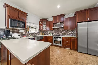 13102 13104 Monroe, Garden Grove, CA 92844 - Photo 28