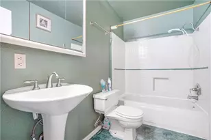 1645 La Paloma, Placentia, CA 92870 - Photo 12