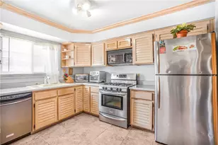 1645 La Paloma, Placentia, CA 92870 - Photo 6