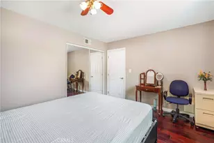 1645 La Paloma, Placentia, CA 92870 - Photo 10