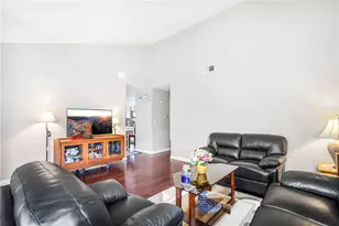 1645 La Paloma, Placentia, CA 92870 - Photo 4