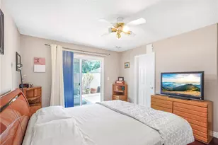 1645 La Paloma, Placentia, CA 92870 - Photo 8