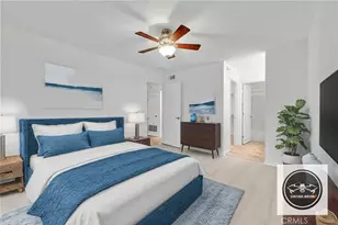 5320 Silver Canyon Rd, Yorba Linda, CA 92887 - Photo 2