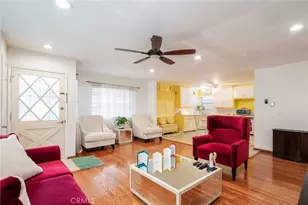 352 E 49th, Long Beach, CA 90805 - Photo 4