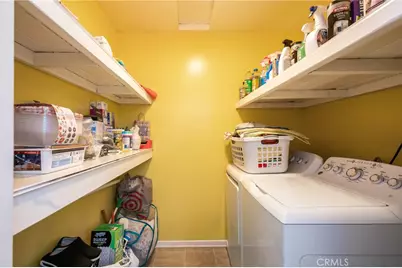 352 E 49th, Long Beach, CA 90805 - Photo 14