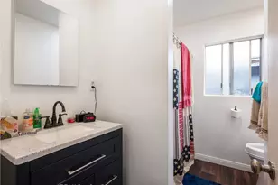 352 E 49th, Long Beach, CA 90805 - Photo 12