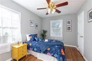 474 E 44th Cir, Long Beach, CA 90807 - Photo 16