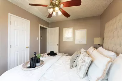 474 E 44th Circle, Long Beach, CA 90807 - Photo 18
