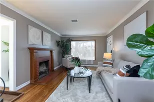 474 E 44th Cir, Long Beach, CA 90807 - Photo 8