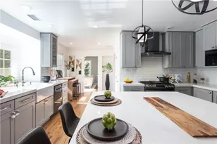 474 E 44th Cir, Long Beach, CA 90807 - Photo 1