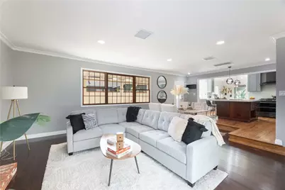 474 E 44th Circle, Long Beach, CA 90807 - Photo 4