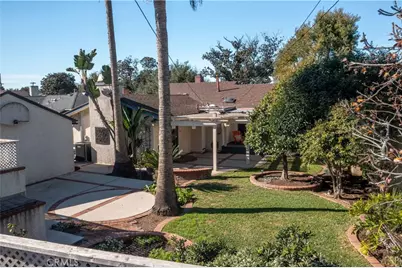 474 E 44th Circle, Long Beach, CA 90807 - Photo 26