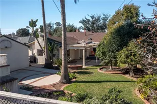 474 E 44th Cir, Long Beach, CA 90807 - Photo 26