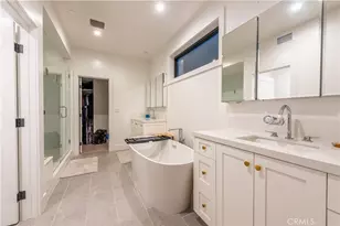 603 Delaware St, Huntington Beach, CA 92648 - Photo 18