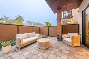 603 Delaware St, Huntington Beach, CA 92648 - Photo 26