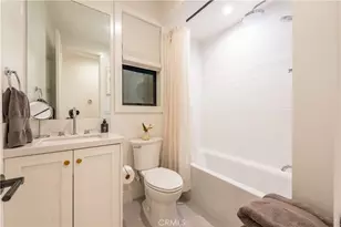 603 Delaware St, Huntington Beach, CA 92648 - Photo 20